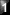 251981 visits