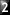 251981 visits