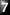 251977 Besuche