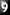 251981 visits